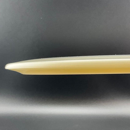 UV Glo Raptor - 2024 Anthony Barela