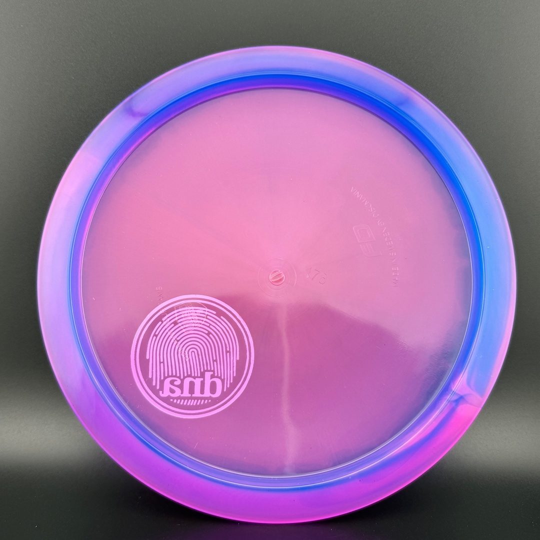 Horizon C-Line FD - Silas Schultz dna Series