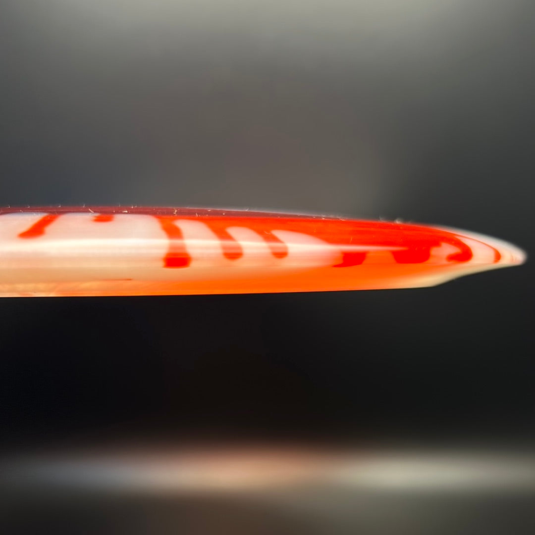 Z Force - Fly Dye - Limited Ledgestone 2023