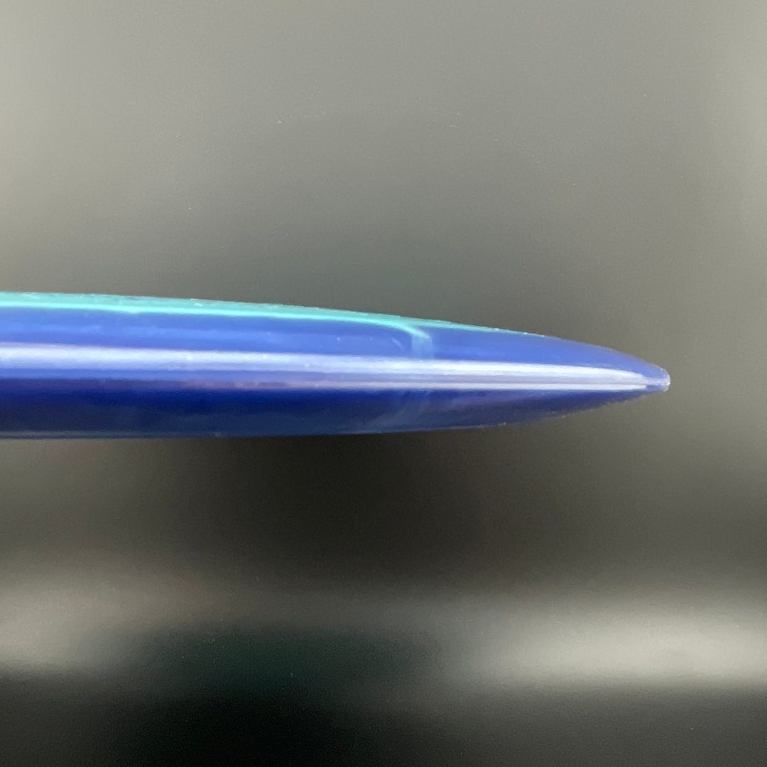 Halo Star Roadrunner - Eye-Fly RAD V2 by Ripper Studios