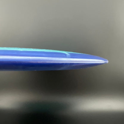 Halo Star Roadrunner - Eye-Fly RAD V2 by Ripper Studios