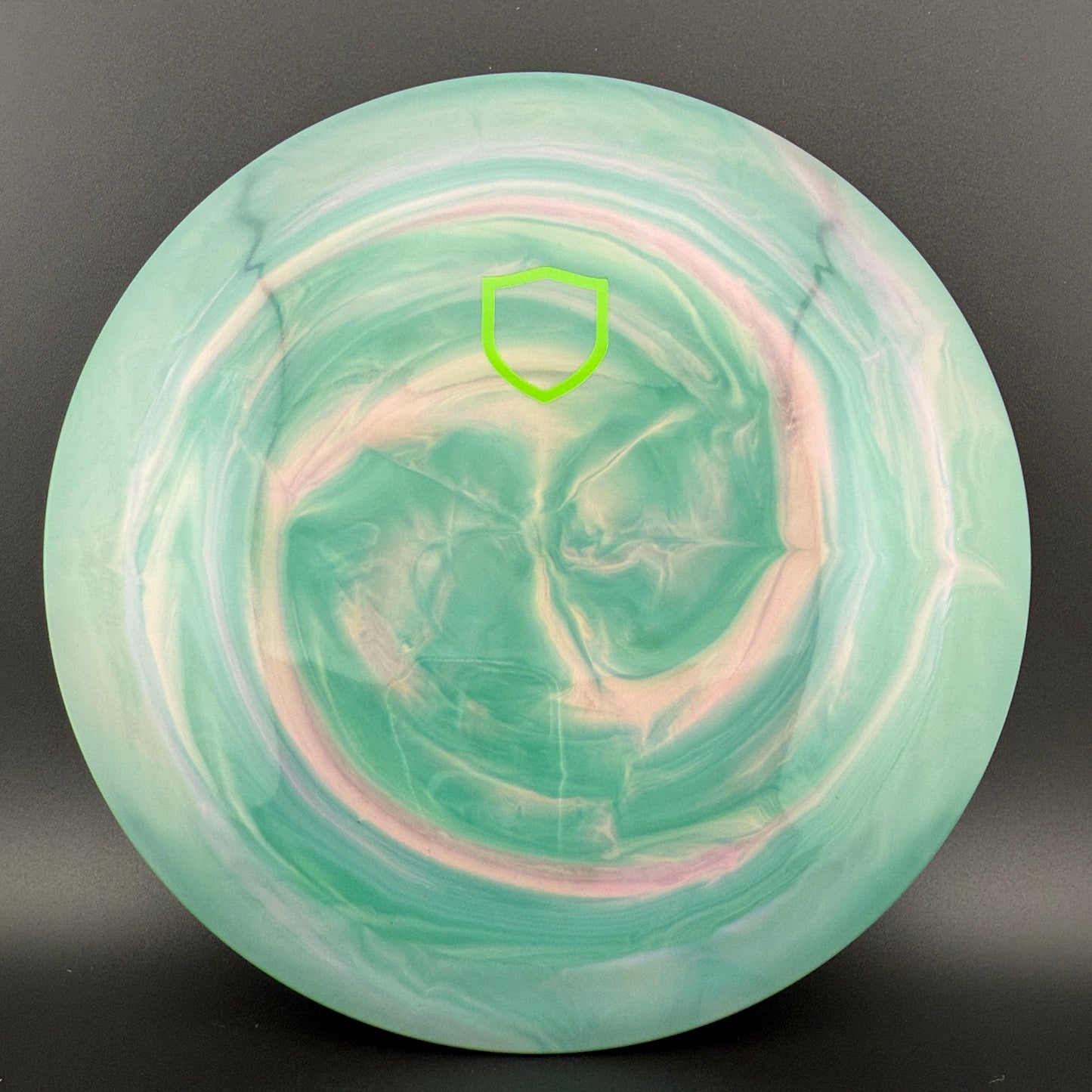 Swirl S-Line Cloud Breaker - SC Exclusive