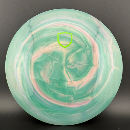 Swirl S-Line Cloud Breaker - SC Exclusive