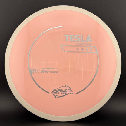 Neutron Tesla