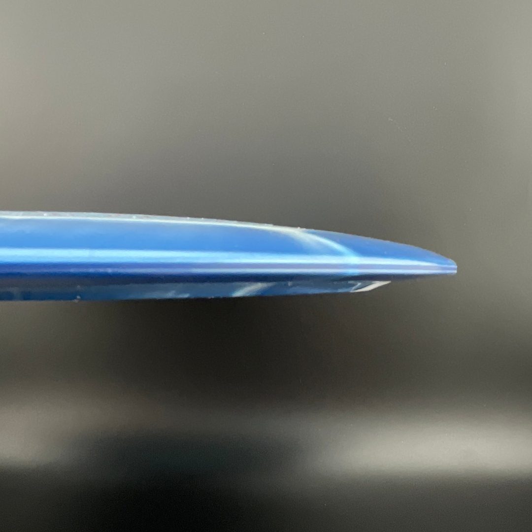 Halo Star Tern - Eye-Fly RAD V2 by Ripper Studios
