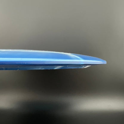 Halo Star Tern - Eye-Fly RAD V2 by Ripper Studios