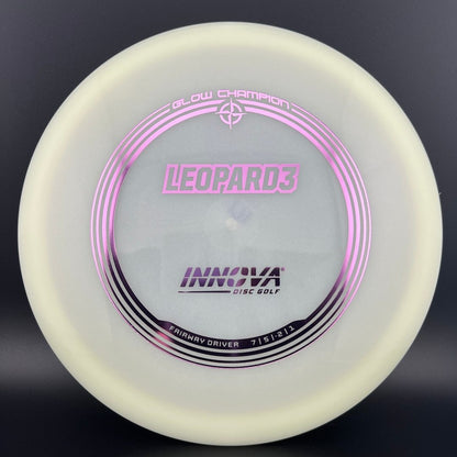 Glow Champion Leopard3