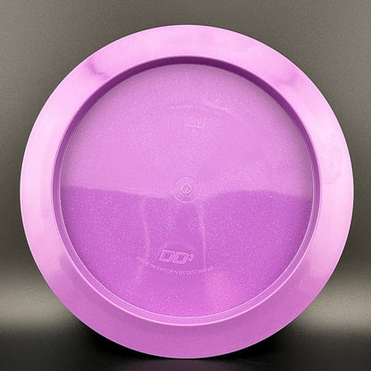 S-Line DD3 - Lightweight - Ella Hansen dna Series