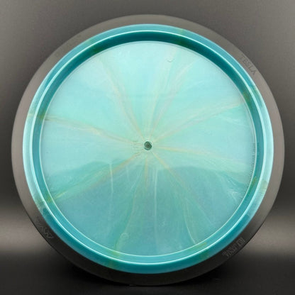 Plasma Tesla
