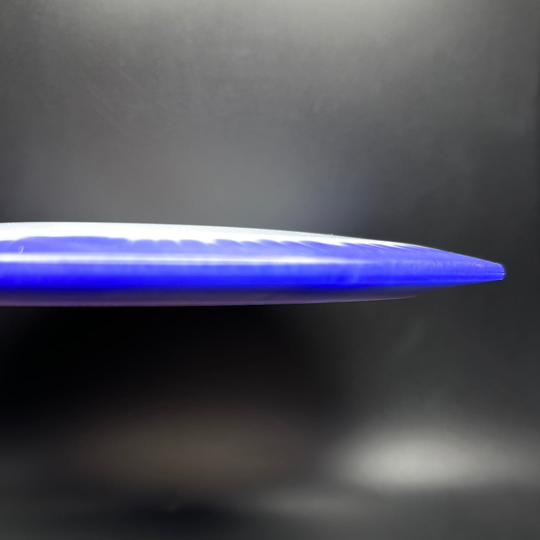 Halo Star XCaliber - F2