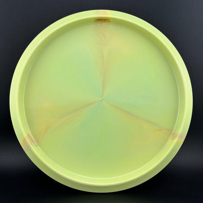 Swirl ESP Buzzz SS - Tim Barham Tour Series