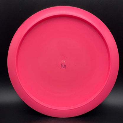 Star IT - X-Out Hero Disc