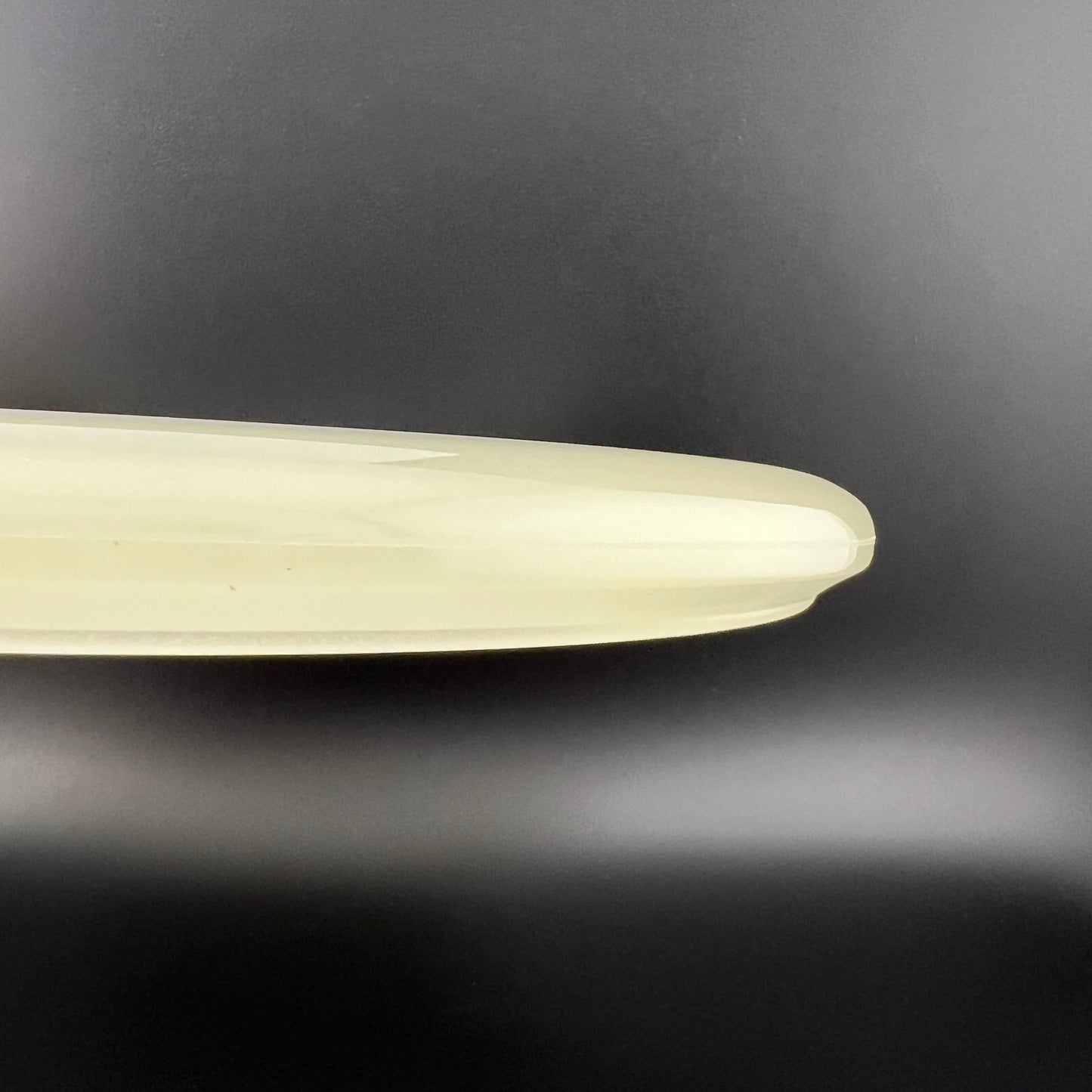 Color Glow C-Line P3X - First Run "Iron Stone" MB 23
