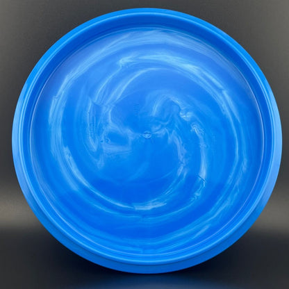Swirl S-Line P3X - "Birdie Machine" Fribakansa FK