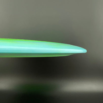 Halo Star Wraith - Eye-Fly RAD V2 by Ripper Studios