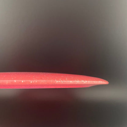 Metal Flake Champion Katana - F2