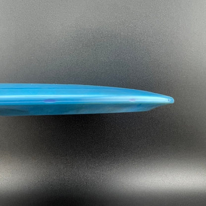Soft Aura Construct