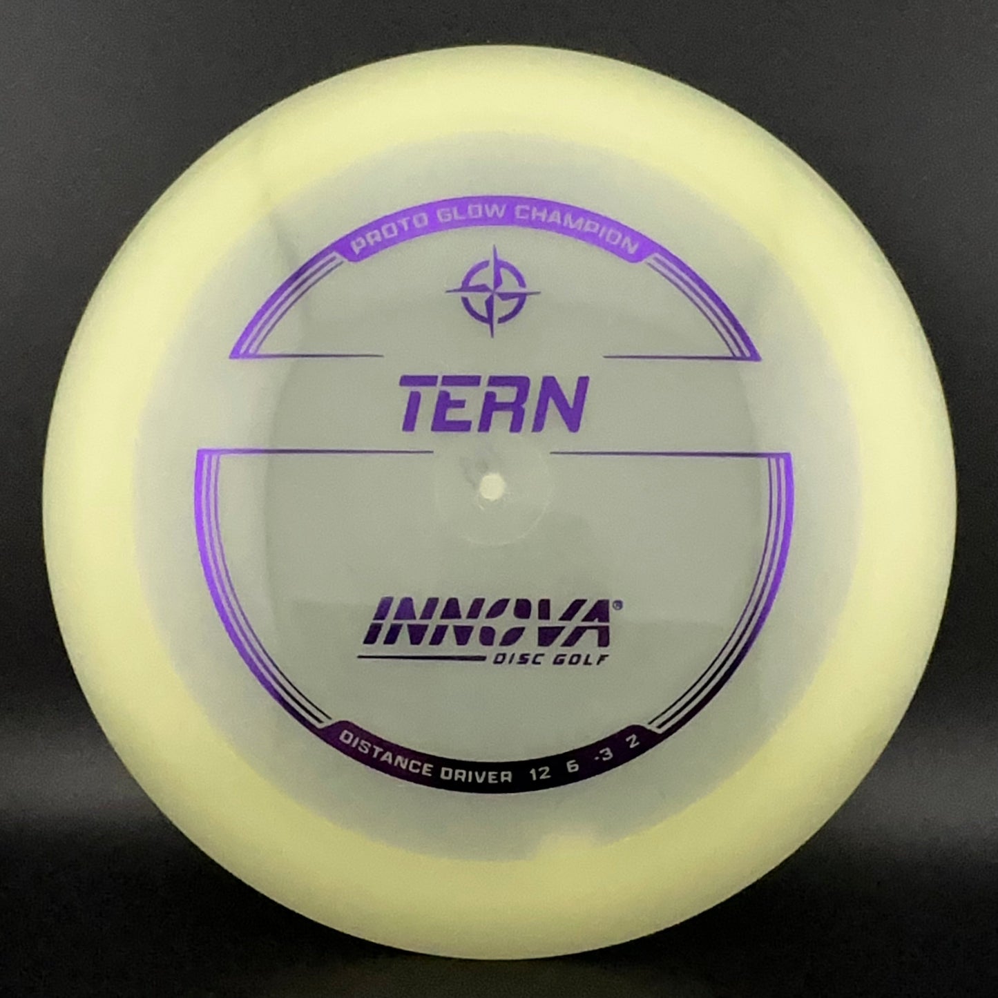 Proto Glow Champion Tern