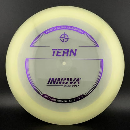 Proto Glow Champion Tern