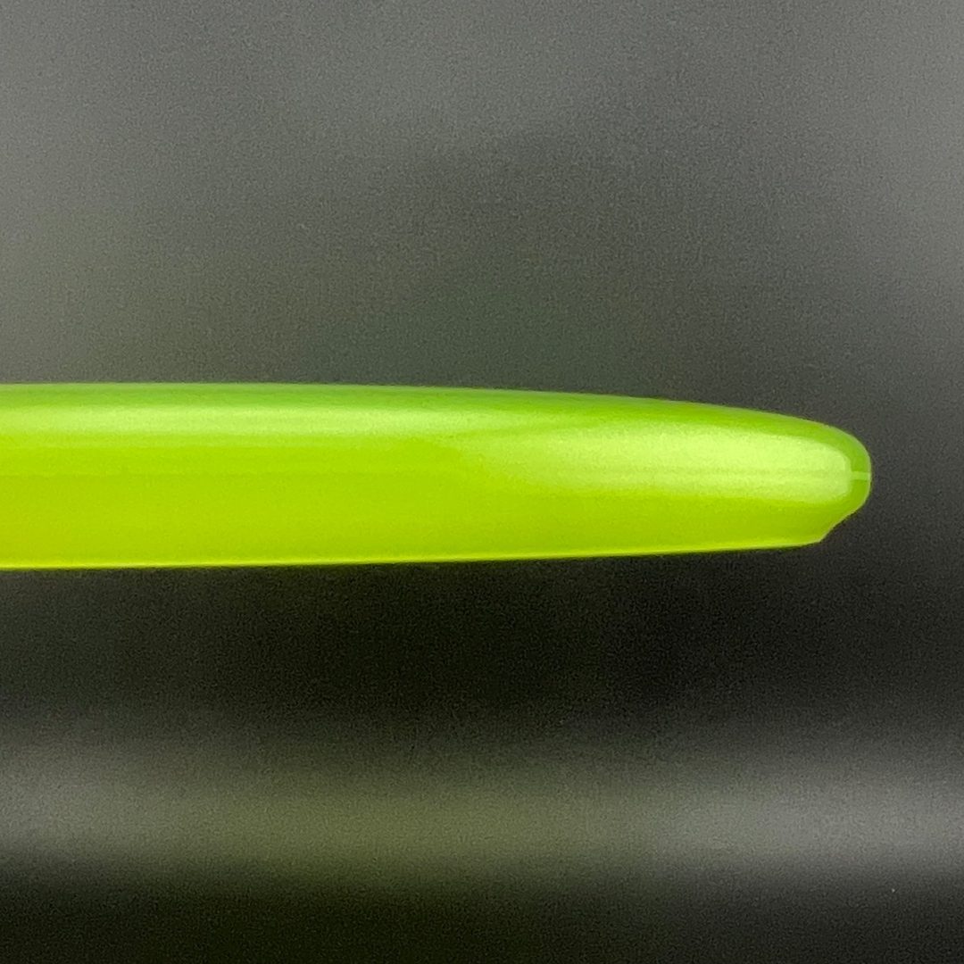 Nocturnal Pickle