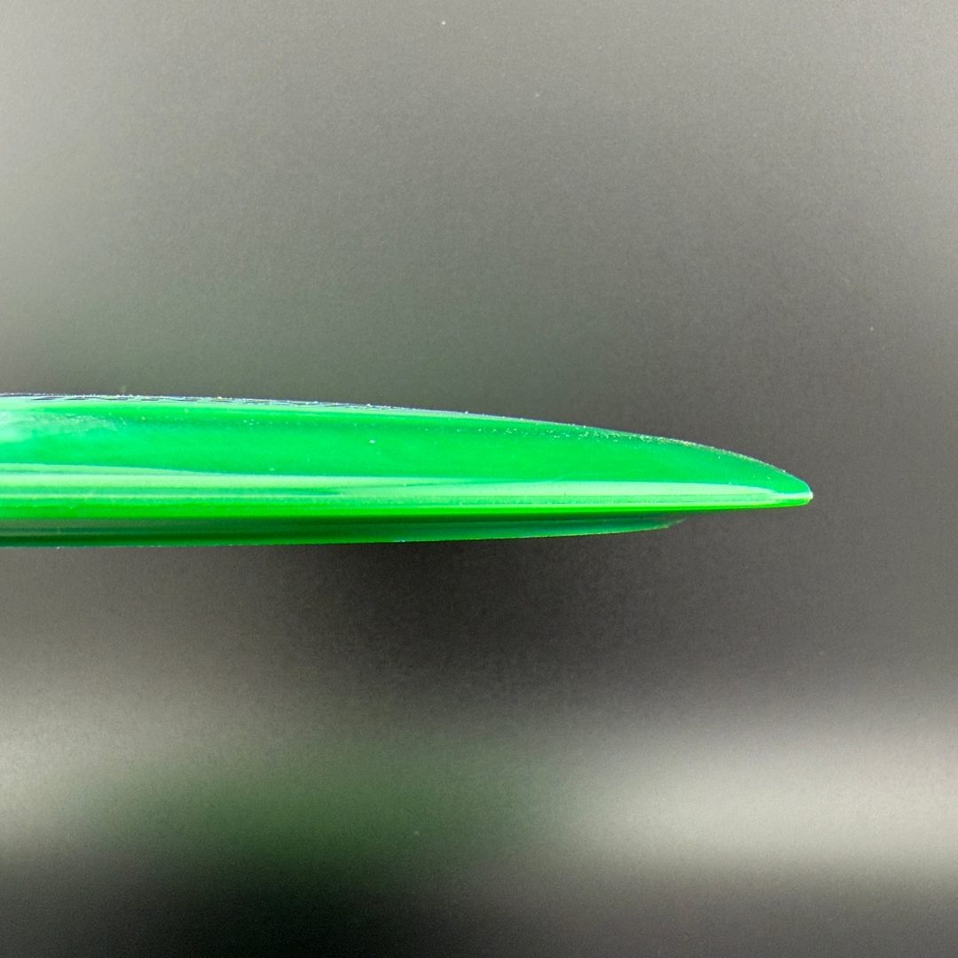 Proto Glow Halo Star Mamba - Juliana Korver 2025 Tour Series
