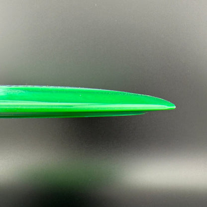 Proto Glow Halo Star Mamba - Juliana Korver 2025 Tour Series