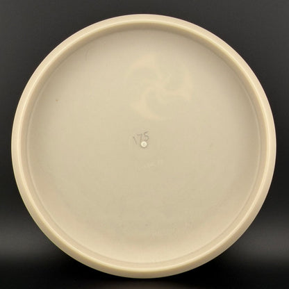 D-Line P2 - X-Out - Mini Huk Stamp - Innova Made *Warehouse Stash*