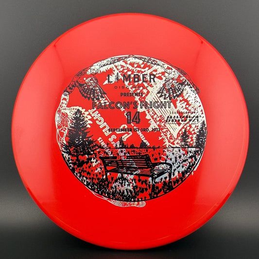 Star Polecat - F2