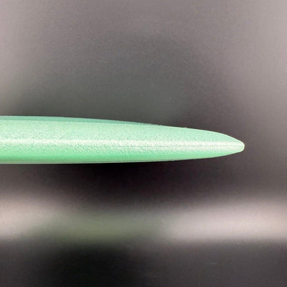 Proto Glow Champion Gorgon - Seafoam - Air Force Stamp