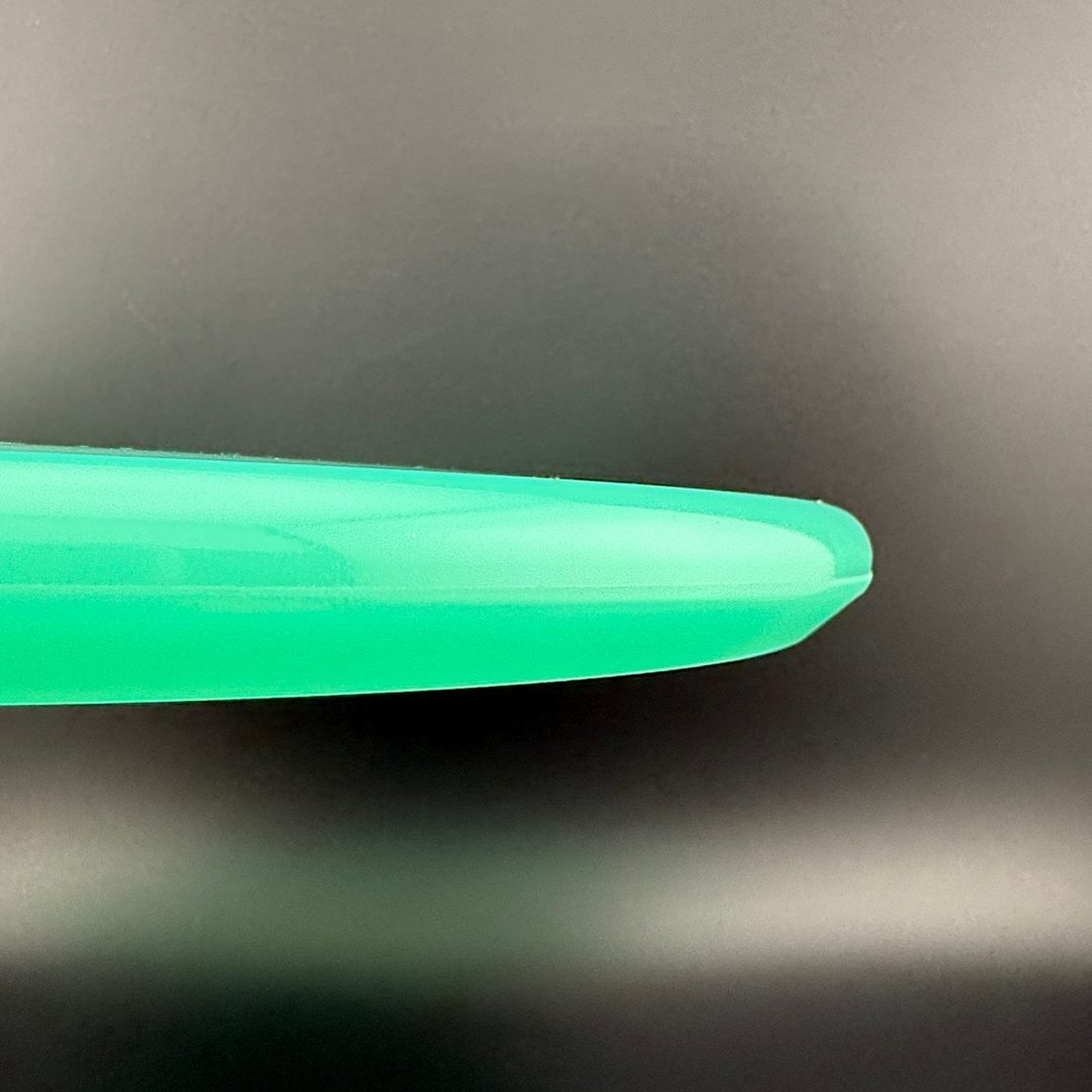 Proto Glow Champion Toro - Rasmus Saukkoriipi 2025 Team Series