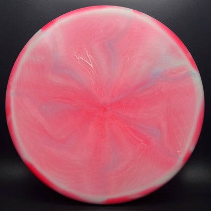Z Tour Swirl Zone - Rare Swirls - 2022 MDGO Limited Edition