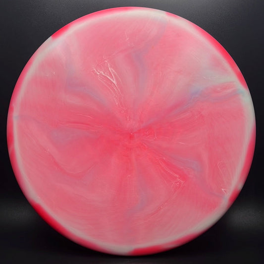 Z Tour Swirl Zone - Rare Swirls - 2022 MDGO Limited Edition