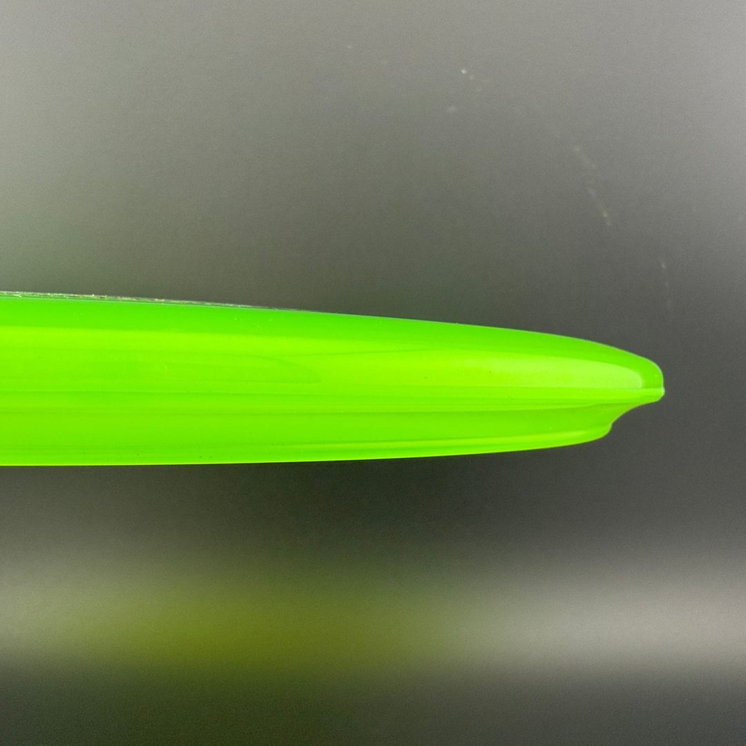 Champion Roc3 - "Dragon Line" F2