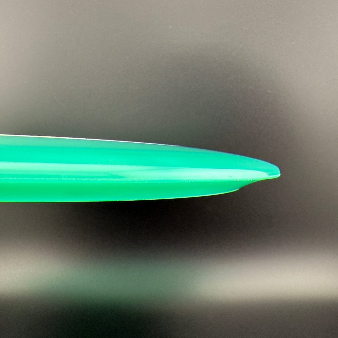 Proto Glow Champion Teebird - 2025 Jennifer Allen Tour Series