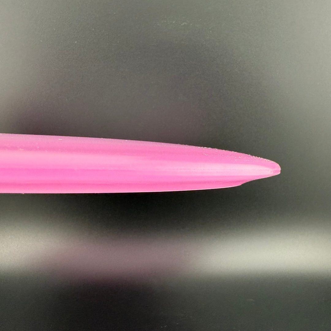 Color Glow C-Line FD - Limited Jackal Stamp