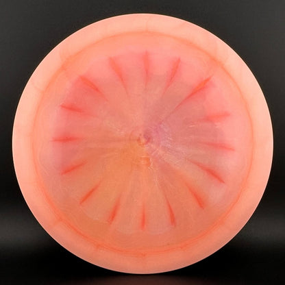 ESP Swirl Venom - Anthony Barela Tour Series 2023