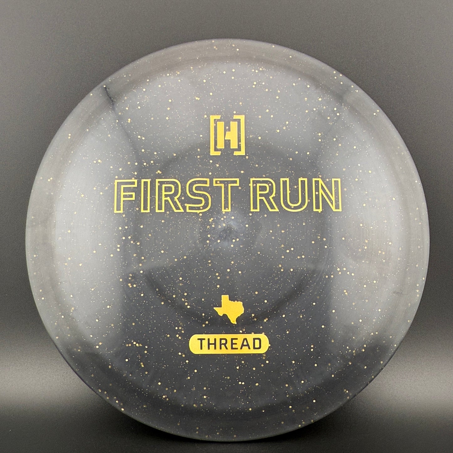 Primo Thread - First Run - 1/250