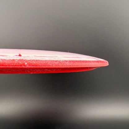 Halo Nexus Leopard3 - F2