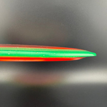 Prism Proton Soft Vanish - OTB Open 2024 - Green C Studio
