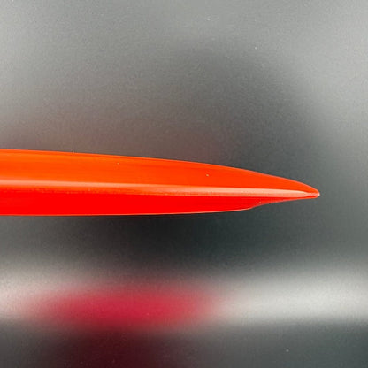 Z Nuke - Ricky Wysocki Signature Series