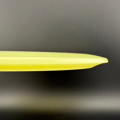 Proto Glow Champion Eagle-X (*Flat Top) - Air Force