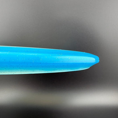 Metal Flake Horizon C-Line MD3 - Fan Vote dna Series