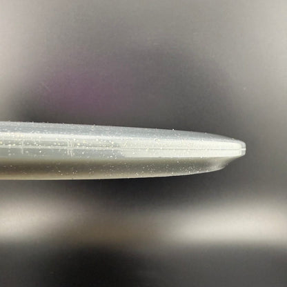 Prototype Metal Flake C-Line MD4 - European Open