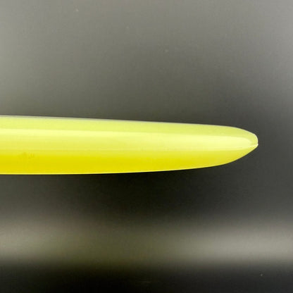 Proto Glow Champion Mako3 - F2 Multi Stamp