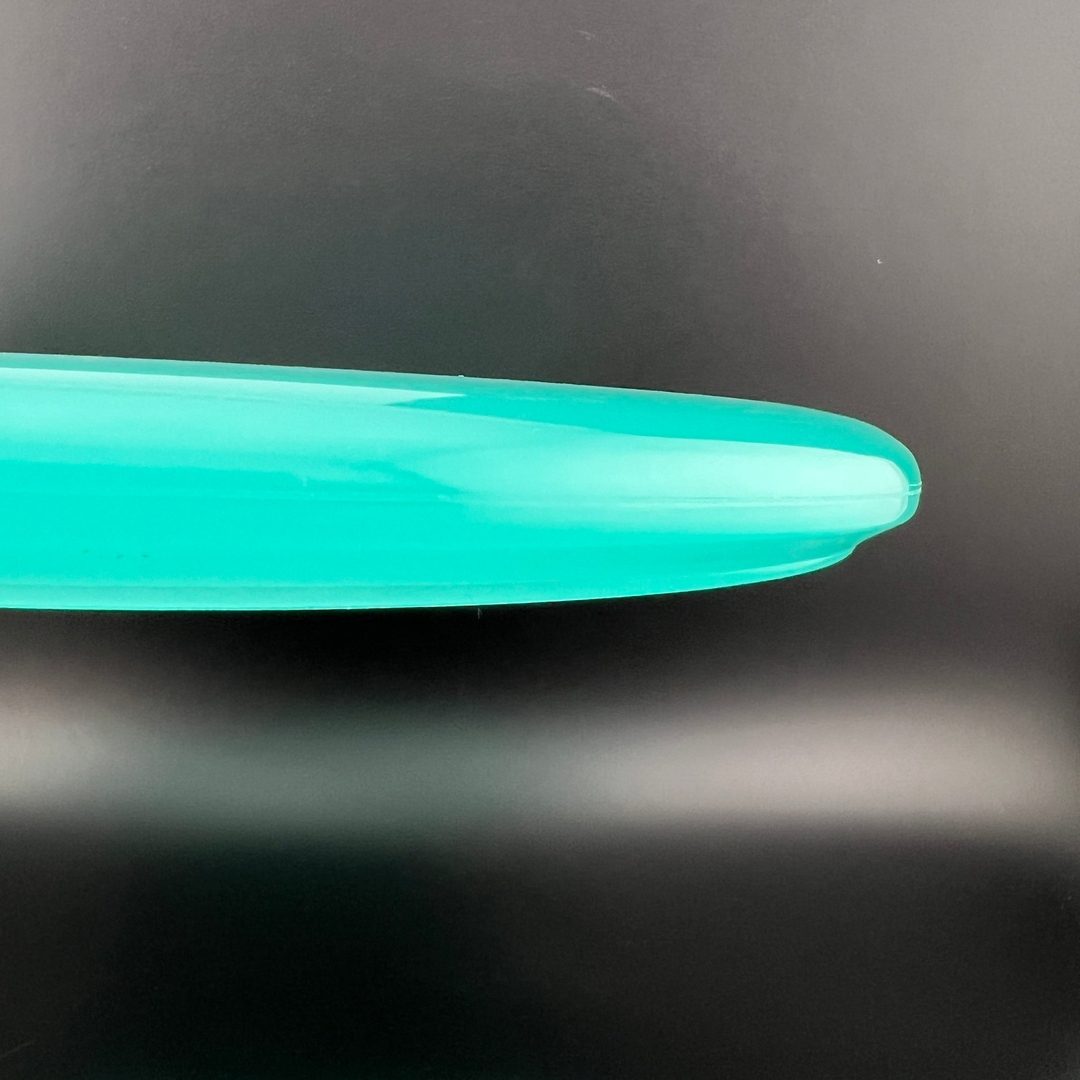 Color Glow C-Line P3X - Cracked Huk Limited Edition