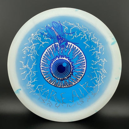 Halo Star Roadrunner - Eye-Fly RAD V2 by Ripper Studios