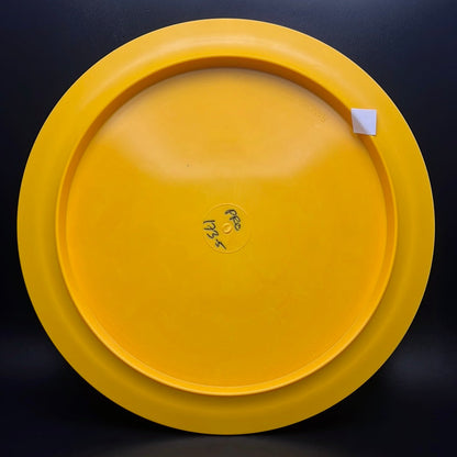 Pro Tern - Halloween F2