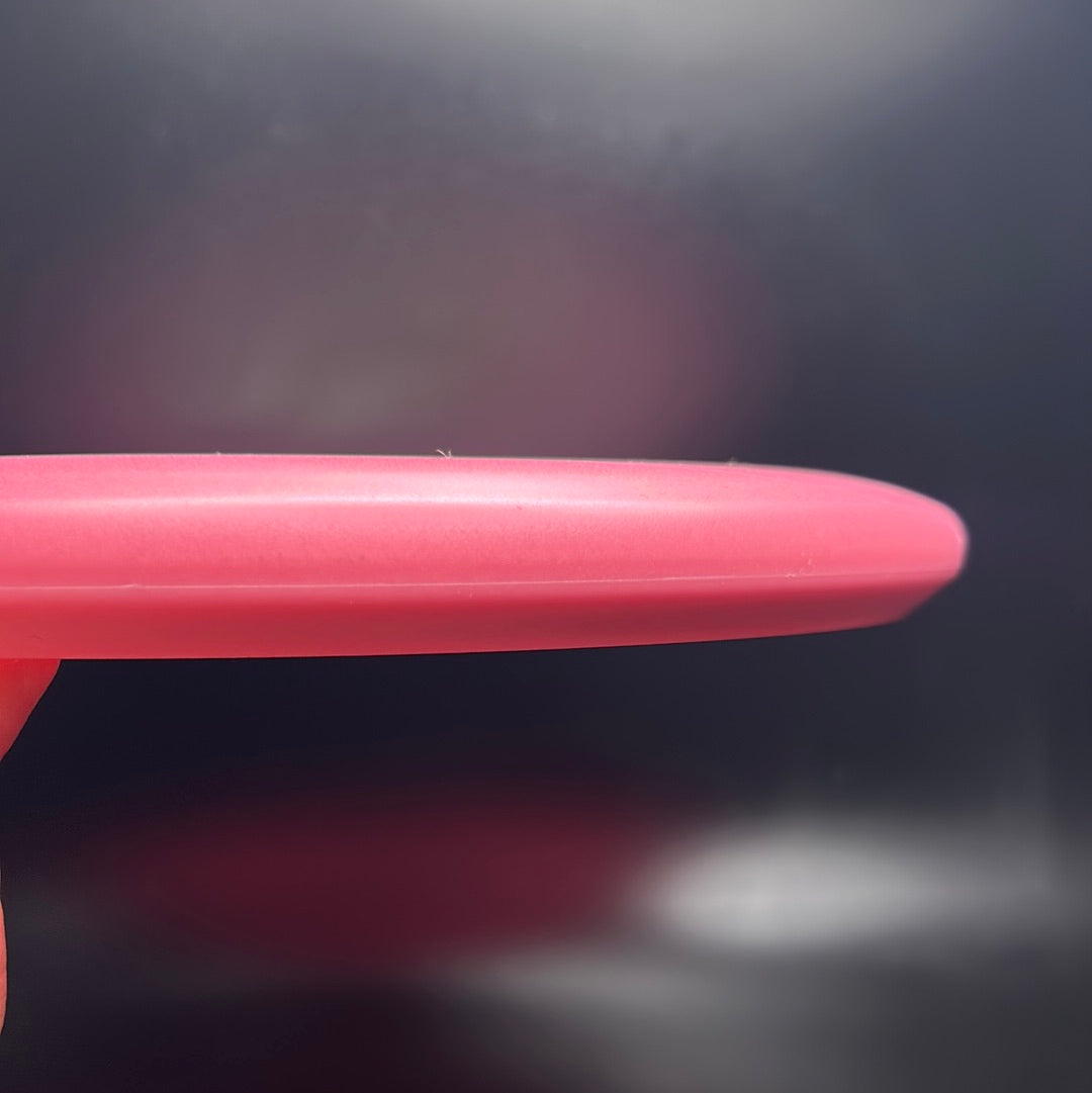 Alpaca P-Blend Glow - Eric Oakley Signature