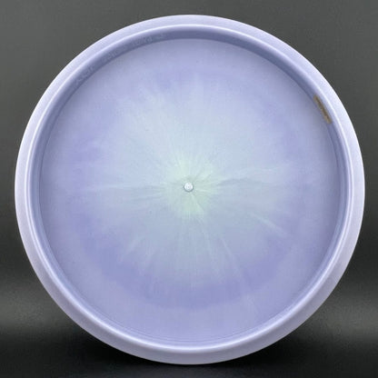 Swirl ESP Joy (Prototype) - Paige Pierce