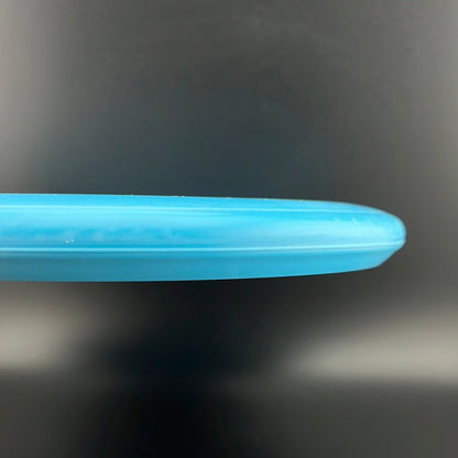 Soft Pro Firefly